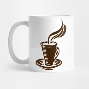 coffee cup Mug